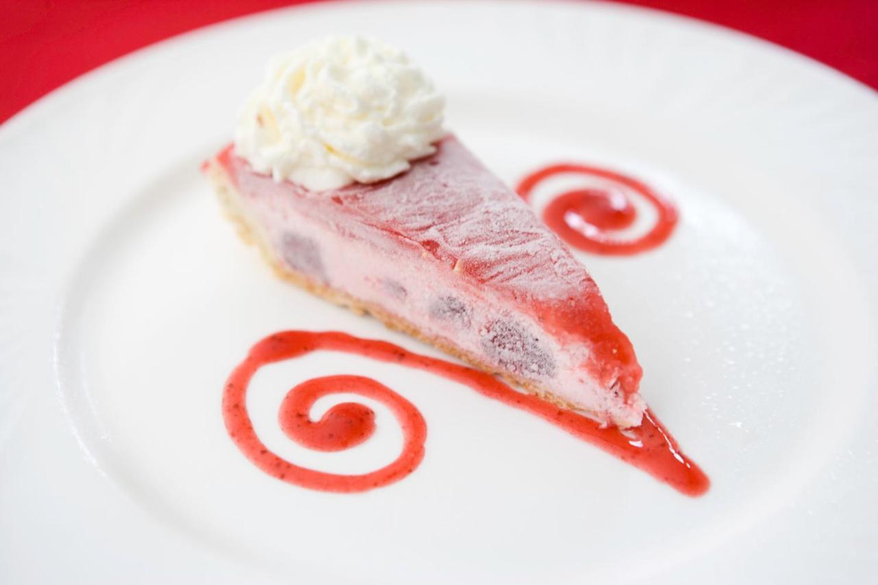 Young Island Resort Calliaqua 外观 照片